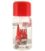 Cherry Scented Anal Lube 6oz – Buy Sex Toys in Jamaica at Aura Viibe
