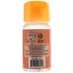 Tush Eze Water-Based Anal Lube (6oz) – Peach Scented - Image 4