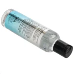 Juicy AF Glycerin Free Water Based Lube 4oz/118ml Little Genie - Image 3