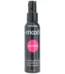 Mood Warming Lube 4oz water-based warming lubricant Jamaica Portmore Mall