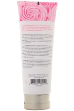 Oh So Smooth Shave Cream 7.2oz/213ml in Frosted Cake - Image 2