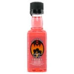 Love Lickers 1.76oz/50ml in Sex on the Beach Little Genie – Aura Viibe Jamaica