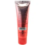 Juicy AF Waterbased Lube 2oz/59ml in Strawberry - Image 4