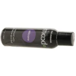 Mood Silicone Lube 4oz/113g – Long-Lasting & Waterproof - Image 4