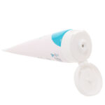 Spot-On G-Spot Stimulating Gel in 2oz/56g - Image 2