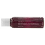 GoodHead Warming Head Oral Delight Gel - Image 2