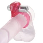Arouser Bunny Vibrating Ring | Buy in Jamaica – Aura Viibe - Image 4