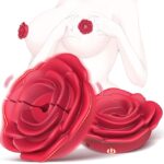 Rose Nipple Vibrators – Buy in Jamaica at Aura Viibe
