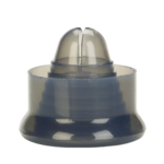 Universal Silicone Sleeve - Image 2