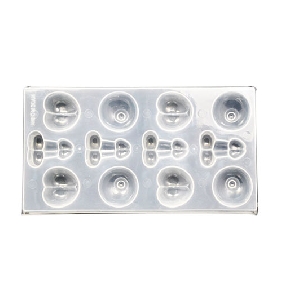 Sexy Ice Cube Tray – Adult novelty party ice mold in Jamaica at Aura Viibe
