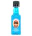 Little Genie Warming Massage Oil Collection with colorful bottles.