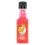 Love Lickers 1.76oz/50ml in Virgin Strawberry