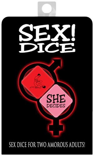 Sex