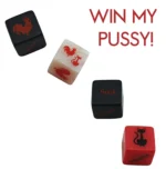 Win My Pussy Dice Game - Image 3