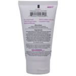 💪 Plump Enhancing Gel – Boost Size & Confidence | Buy in Jamaica | Aura Viibe - Image 2