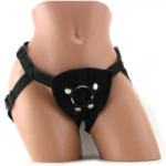 Lover's Super Strap Universal Harness