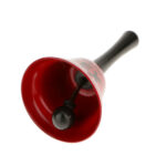 Ring For Sex Bell - Image 2