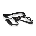 Lover's Super Strap Universal Harness - Image 3