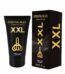 XXL Strong Man Cream Special Gel for Penis Massage Enlargement 50ML/1.7fl.oz – Aura Viibe Jamaica