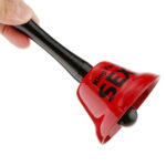 Ring For Sex Bell - Image 3