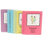 Glow In The Dark Sex! Cards - Image 2