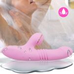 Didi Sex Massager - Image 2