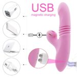 Didi Sex Massager - Image 3