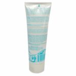 Slippery Stuff Lubricant Gel - Image 3