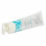 Slippery Stuff Lubricant Gel
