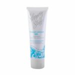 Slippery Stuff Lubricant Gel - Image 2