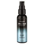 "Close-up of Euphoria Elixir's key ingredients