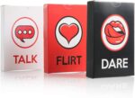 Talk Flirt Dare Couples Games - Image 3