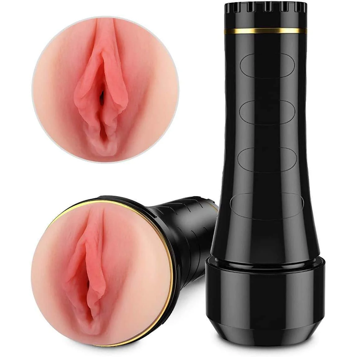 Tracy's Dog Pocket Pussy – Buy in Jamaica at Aura Viibe.