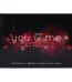 You & Me Card Game – Adult Couples Game Jamaica at Aura Viibe