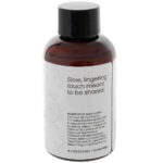 BARE by bōd — Pheromone Massage Oil - Image 2