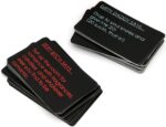 Bedroom Commands couples game box sold at Aura Viibe Pleasure Within Portmore Mall Jamaica.
