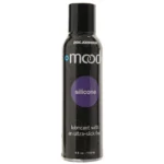 Mood Silicone Lubricant Jamaica, Aura Viibe Pleasure Within, Portmore Mall Wellness Store, Personal Wellness Jamaica, Long-Lasting Glide Formula, Premium Body Care Jamaica, Islandwide Delivery Jamaica