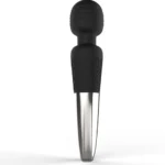 20-speed AV wand vibrator Jamaica