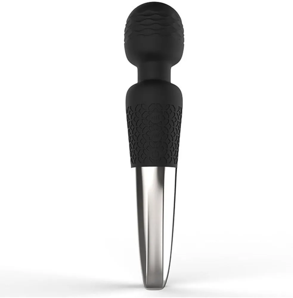 20-speed AV wand vibrator Jamaica