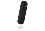 Silicone 10 speed massager Jamaica