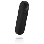 Silicone 10 speed massager Jamaica