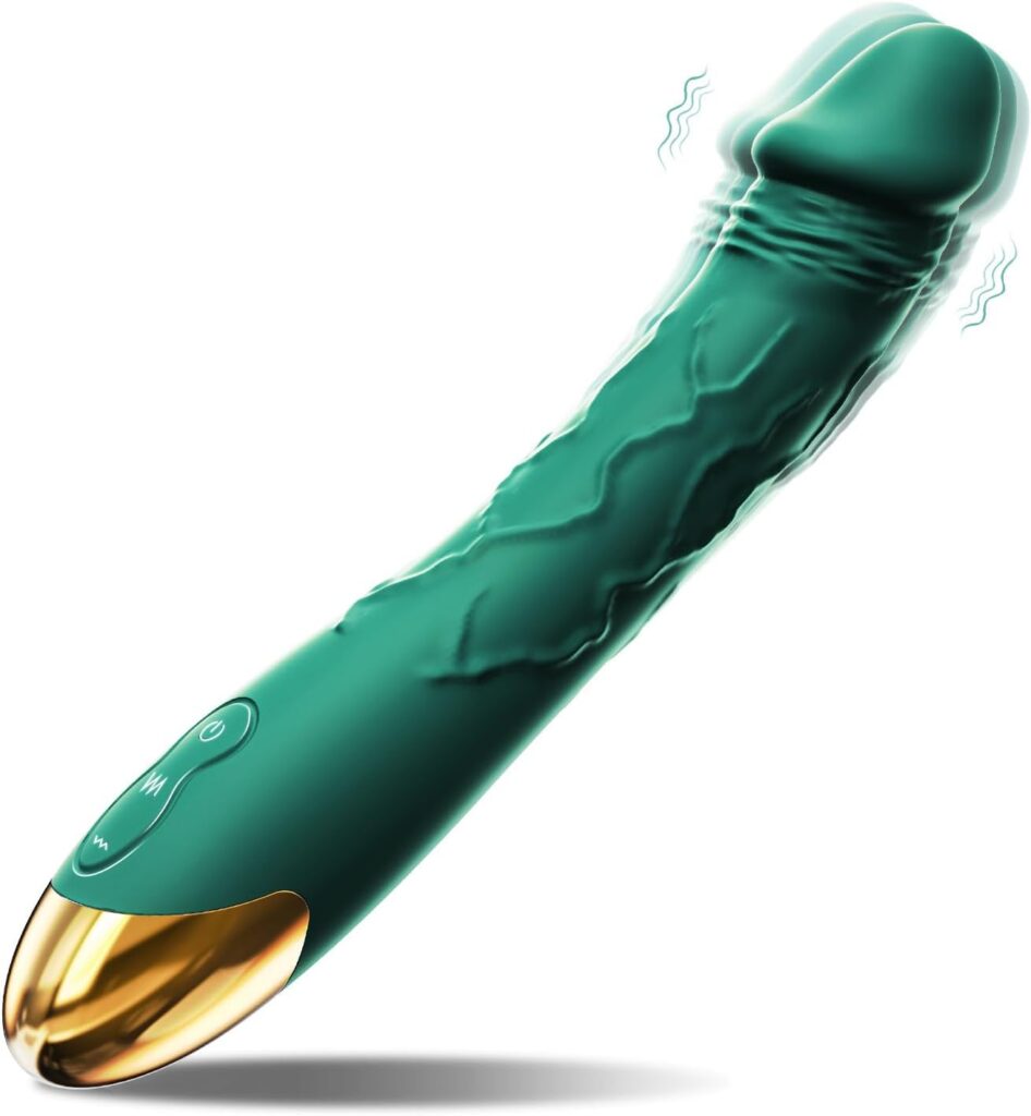 Premium silicone wellness device with ergonomic design and adjustable modes, available at Aura Viibe Pleasure Within Portmore Mall Jamaica.