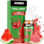 deep throat spray Jamaica