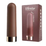 mini silicone bullet massager jamaica – Aura Viibe Portmore Mall
