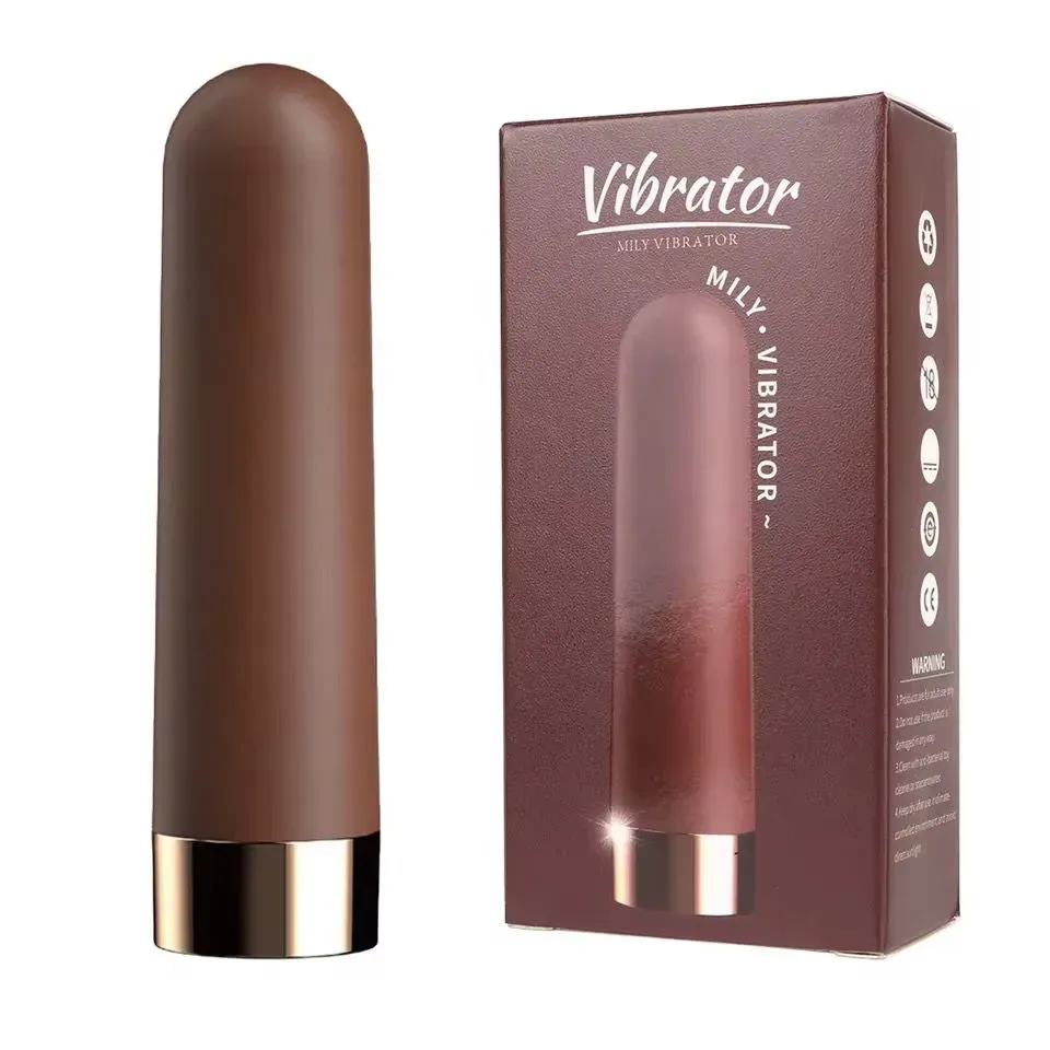 mini silicone bullet massager jamaica – Aura Viibe Portmore Mall