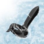 App Penis Ring Jamaica waterproof couples toy