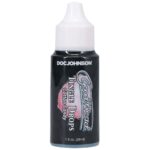 GoodHead Tingle Drops Cotton Candy 1 oz – Aura Viibe Jamaica